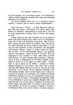 giornale/LO10015953/1944/unico/00000159