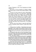 giornale/LO10015953/1944/unico/00000160