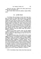 giornale/LO10015953/1944/unico/00000163