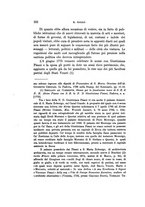 giornale/LO10015953/1944/unico/00000164