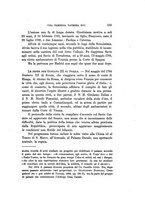 giornale/LO10015953/1944/unico/00000165