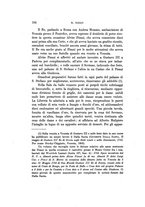 giornale/LO10015953/1944/unico/00000166