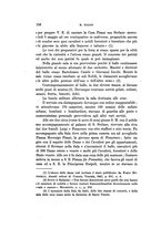 giornale/LO10015953/1944/unico/00000168