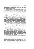 giornale/LO10015953/1944/unico/00000169