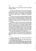 giornale/LO10015953/1944/unico/00000170