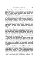 giornale/LO10015953/1944/unico/00000171