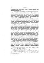 giornale/LO10015953/1944/unico/00000172