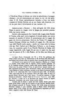 giornale/LO10015953/1944/unico/00000173