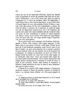 giornale/LO10015953/1944/unico/00000174