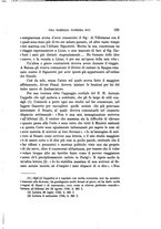 giornale/LO10015953/1944/unico/00000175