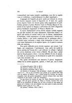 giornale/LO10015953/1944/unico/00000176