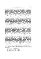 giornale/LO10015953/1944/unico/00000177