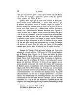 giornale/LO10015953/1944/unico/00000178