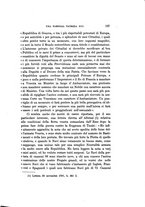 giornale/LO10015953/1944/unico/00000179