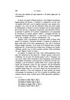 giornale/LO10015953/1944/unico/00000180