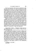 giornale/LO10015953/1944/unico/00000181