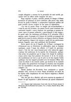 giornale/LO10015953/1944/unico/00000182