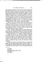 giornale/LO10015953/1944/unico/00000183