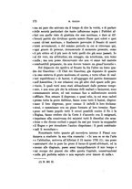 giornale/LO10015953/1944/unico/00000184