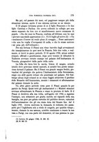 giornale/LO10015953/1944/unico/00000185