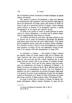 giornale/LO10015953/1944/unico/00000186