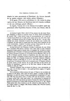 giornale/LO10015953/1944/unico/00000187