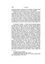 giornale/LO10015953/1944/unico/00000188