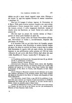 giornale/LO10015953/1944/unico/00000189