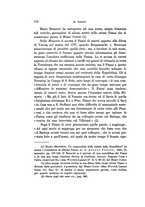 giornale/LO10015953/1944/unico/00000190