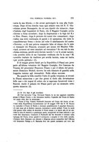 giornale/LO10015953/1944/unico/00000191