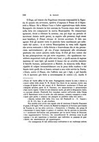 giornale/LO10015953/1944/unico/00000192