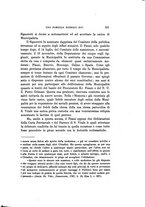 giornale/LO10015953/1944/unico/00000193