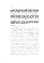 giornale/LO10015953/1944/unico/00000194