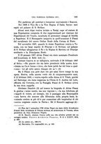 giornale/LO10015953/1944/unico/00000195