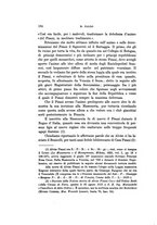 giornale/LO10015953/1944/unico/00000196