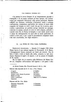 giornale/LO10015953/1944/unico/00000197