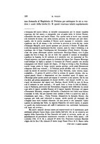 giornale/LO10015953/1944/unico/00000200