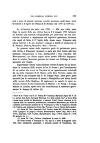 giornale/LO10015953/1944/unico/00000201