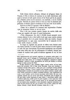 giornale/LO10015953/1944/unico/00000202