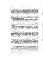 giornale/LO10015953/1944/unico/00000204