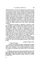 giornale/LO10015953/1944/unico/00000205