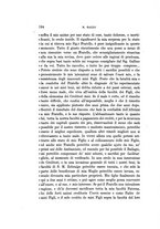 giornale/LO10015953/1944/unico/00000206