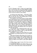 giornale/LO10015953/1944/unico/00000208