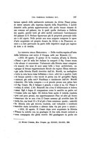 giornale/LO10015953/1944/unico/00000209