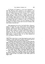 giornale/LO10015953/1944/unico/00000211