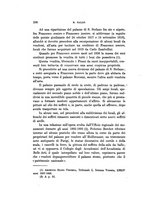 giornale/LO10015953/1944/unico/00000212