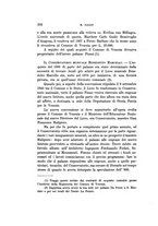 giornale/LO10015953/1944/unico/00000214