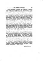 giornale/LO10015953/1944/unico/00000215