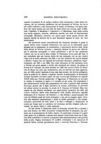 giornale/LO10015953/1944/unico/00000272