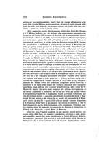 giornale/LO10015953/1944/unico/00000274